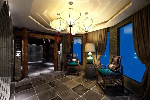 吉林小时场ktv打造高端小时场ktv体验-船营区ktv预定