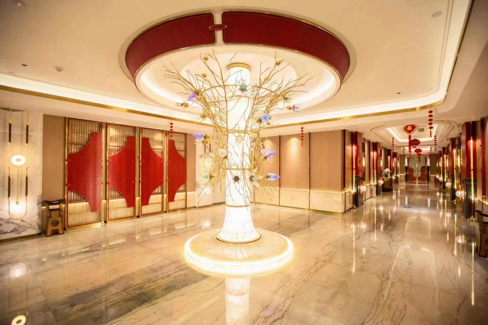 吉林小时场ktv乐享美好-船营区ktv预定