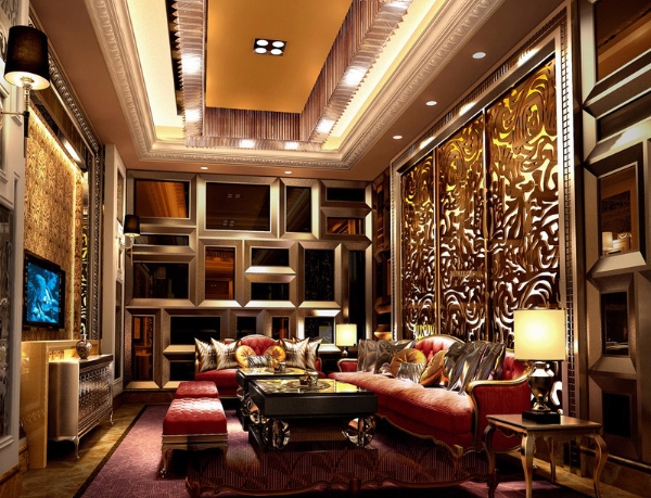 吉林小时场ktv与片场区别解析-船营区ktv预定